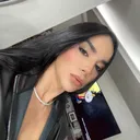 @pattyta2703