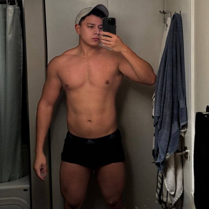 @isaac.jop