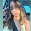 jamilett_17