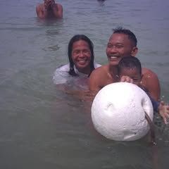 maximo.urot