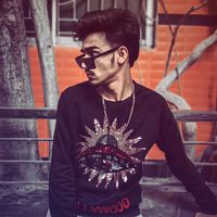 easuu_ahmed_arbi