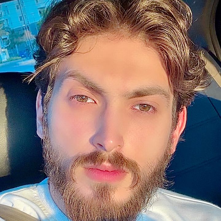 omarelsory_1