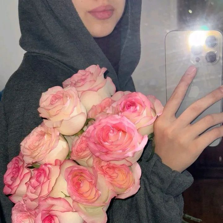 _amortagee