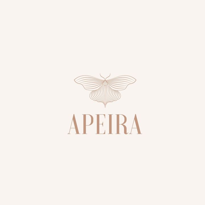 apeirawear