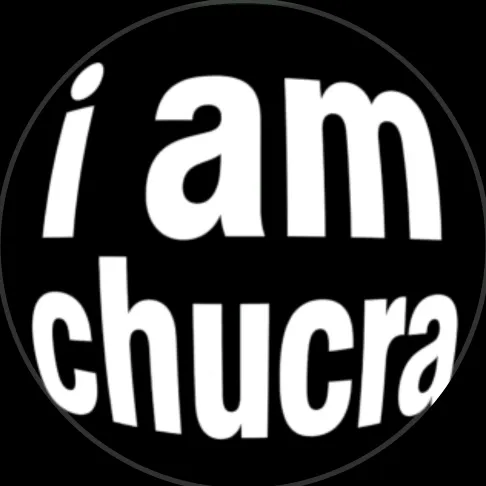 is.guimaraesx