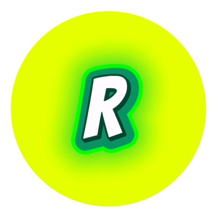 reaxion.media