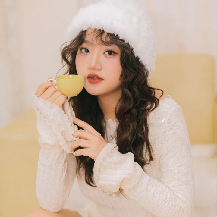 @ngminh_h