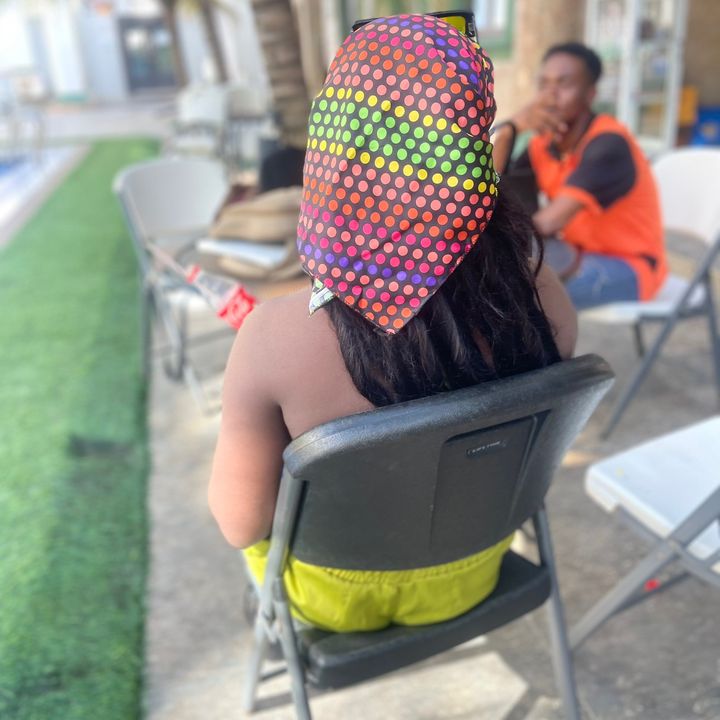 houseofblessing_official