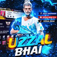 uzzalbhai80
