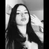 eduardaa.lopexs