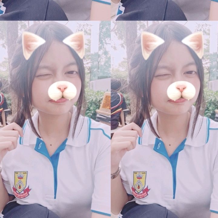 meenna.mingman
