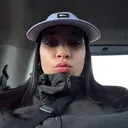 @_moodymilf