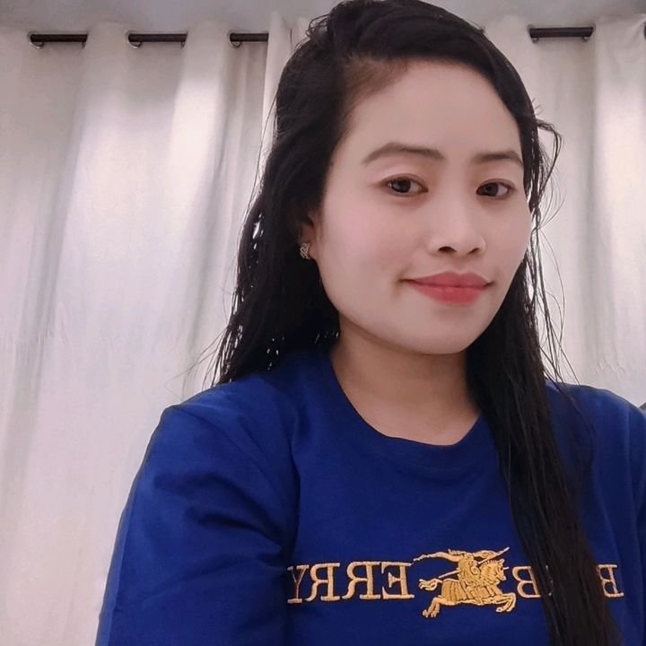 ms.tiktokghurl128