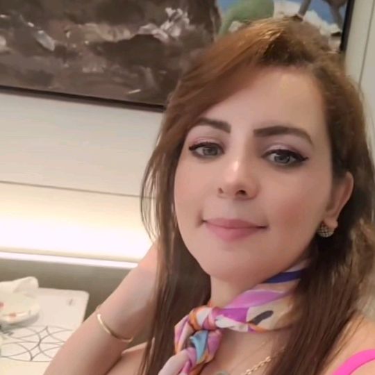 fadilataifibernoussi