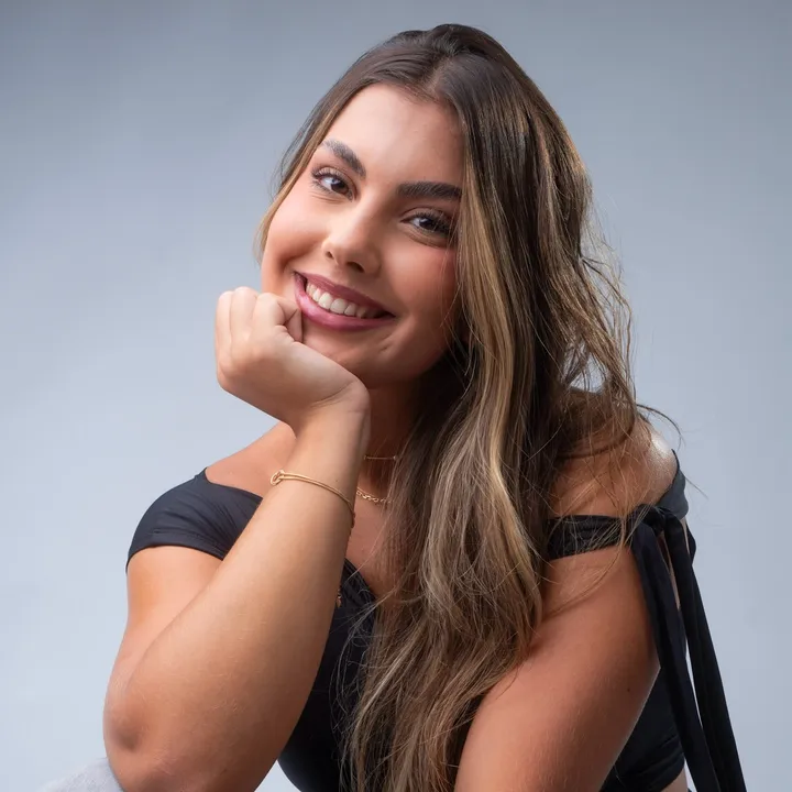 @dailymanucunha
