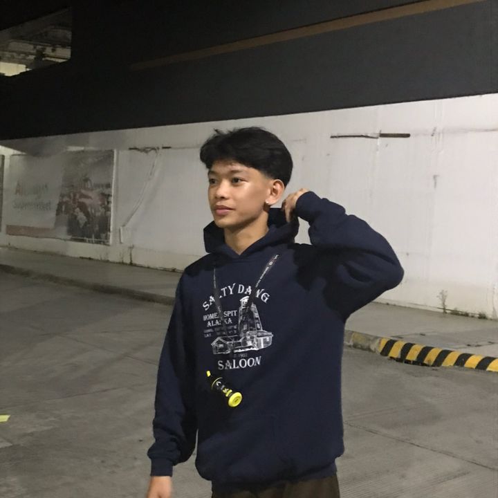 gian_232