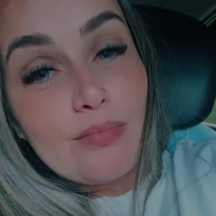 nanyrodr1gues