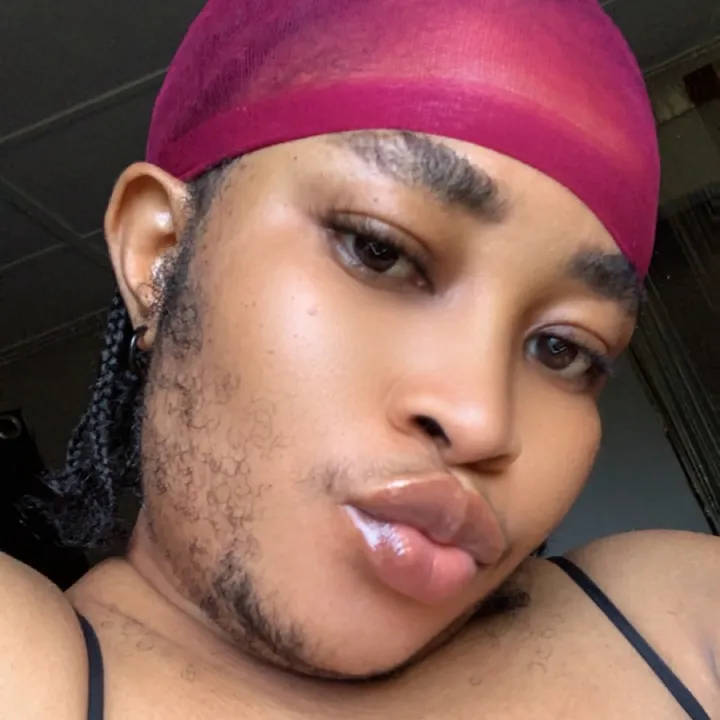 @dat_hairygirl