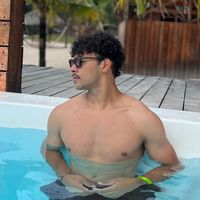 riquelmees_