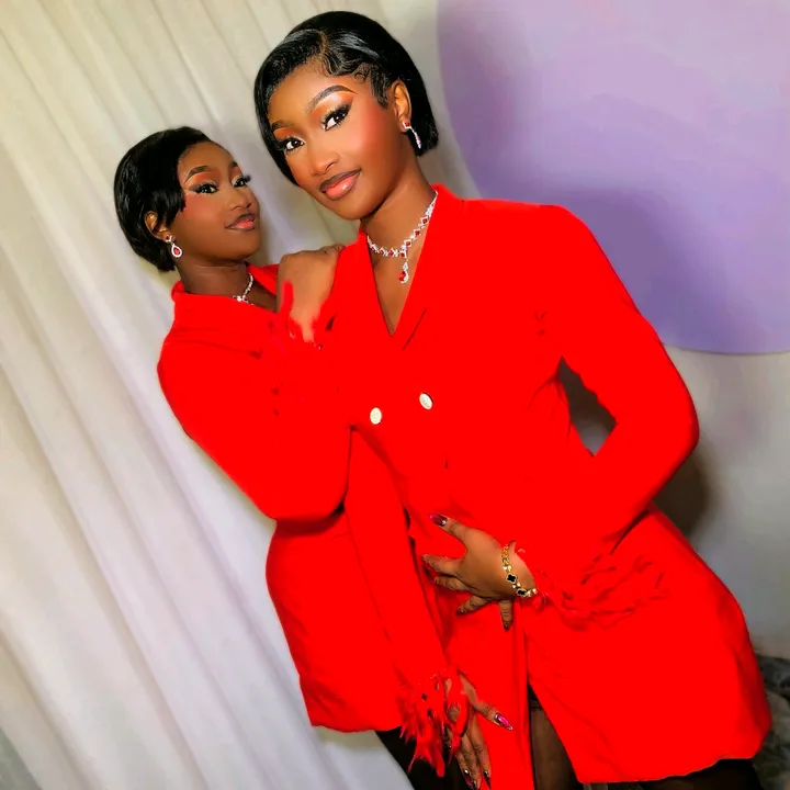 darlingtwins0