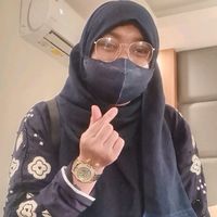 lasa.mheng33
