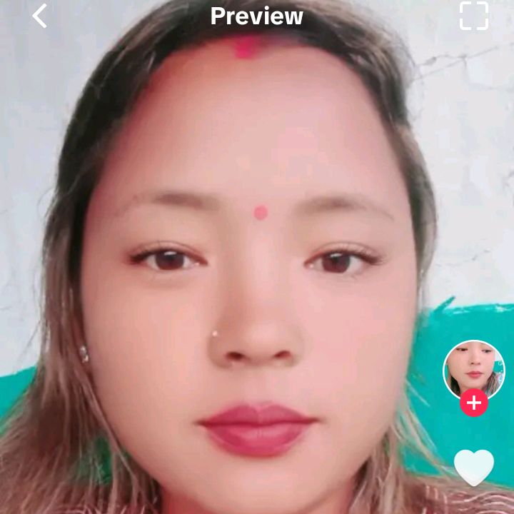 maganikamxi0