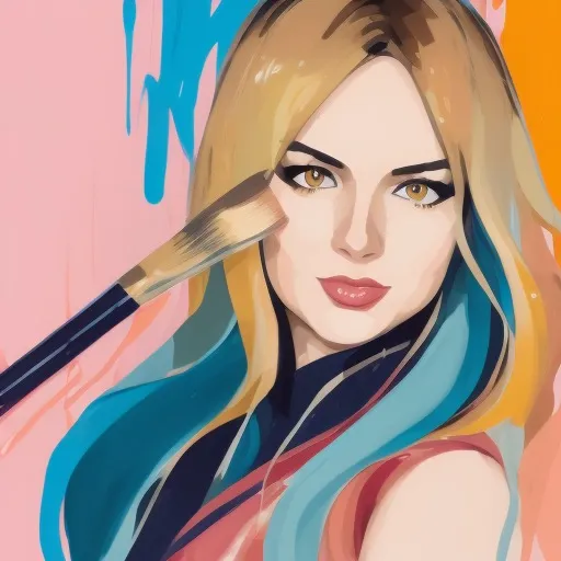 _diana_barbi