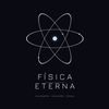@fisicaeterna