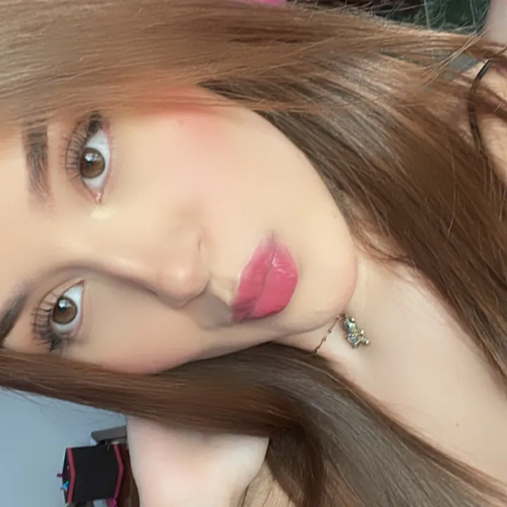 valentinamoncayo