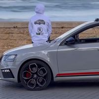 x.3sh