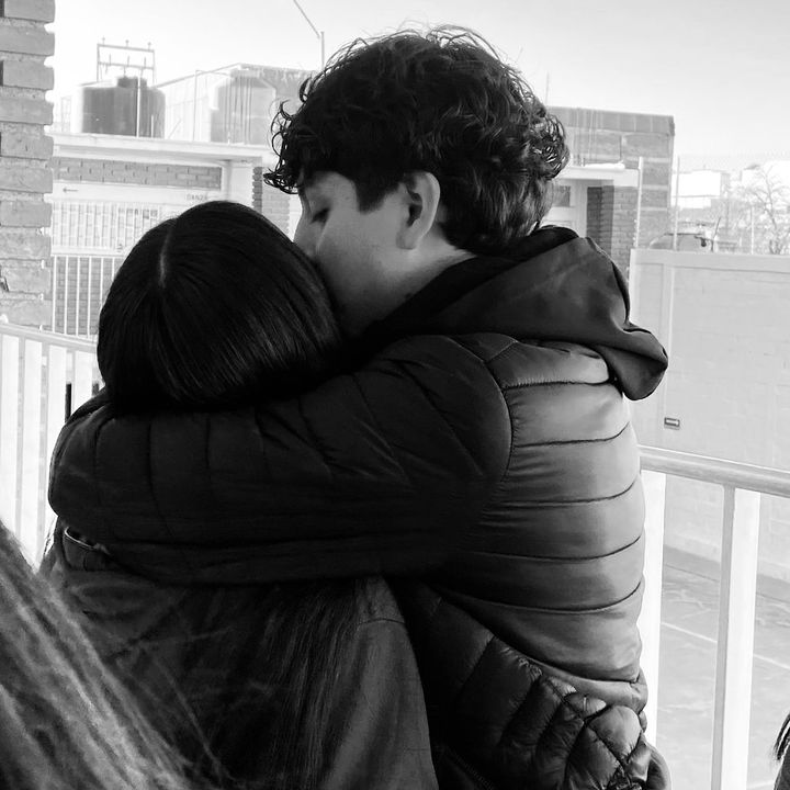 joxi_guille