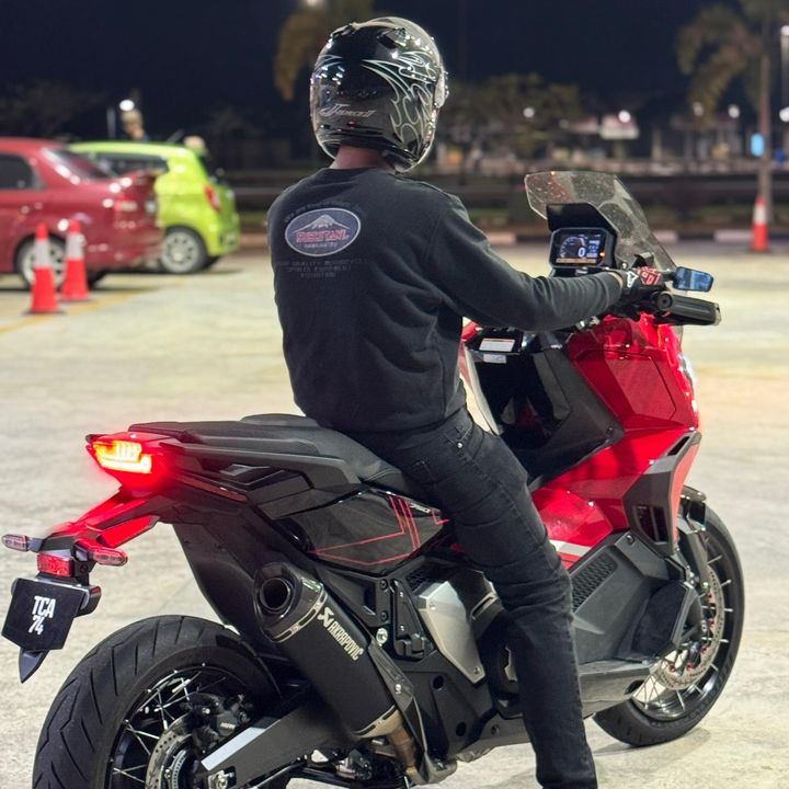 @74motorcycle
