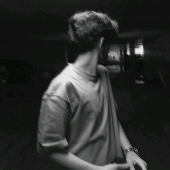 ft.Umar - original sound - ft.umar