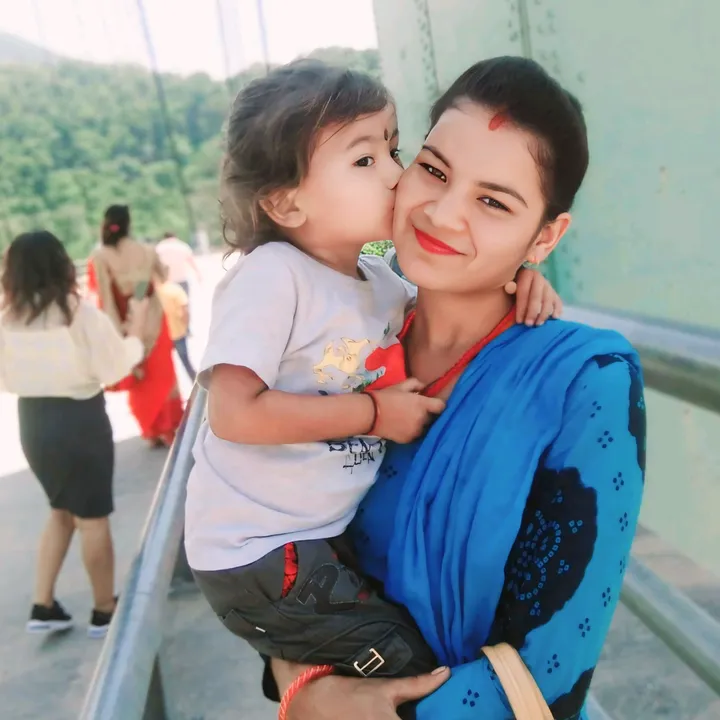 rachana.bohara7