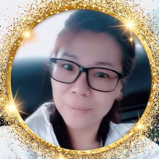 user5812401430070