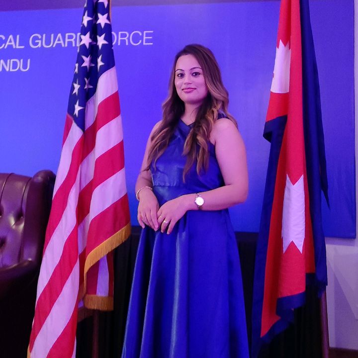 thaparebika_1