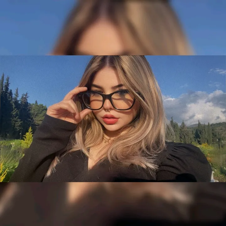 seda.nurr12