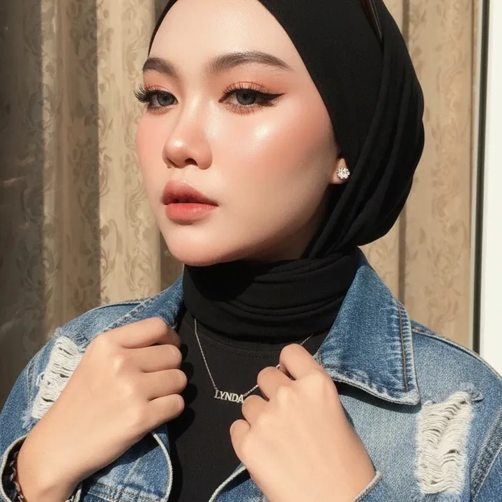 _lyndayusof