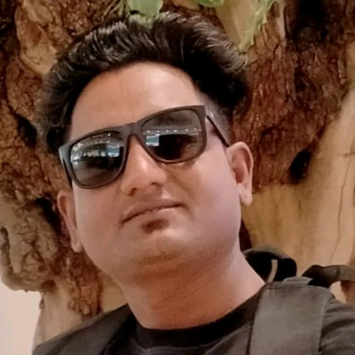 dharmendrayadav3467