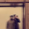 sahil_gill_222