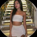 @inky.899