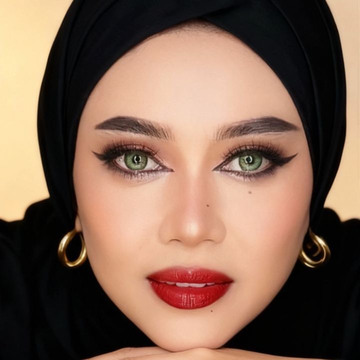 hanisasarah18