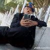 yonathan4811
