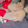 pari.memon69