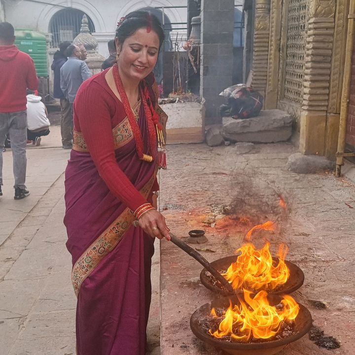 anupadhakal8