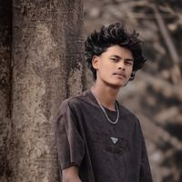 syouboy0