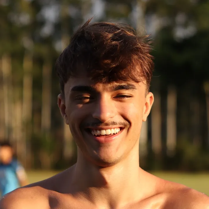 @edubkas
