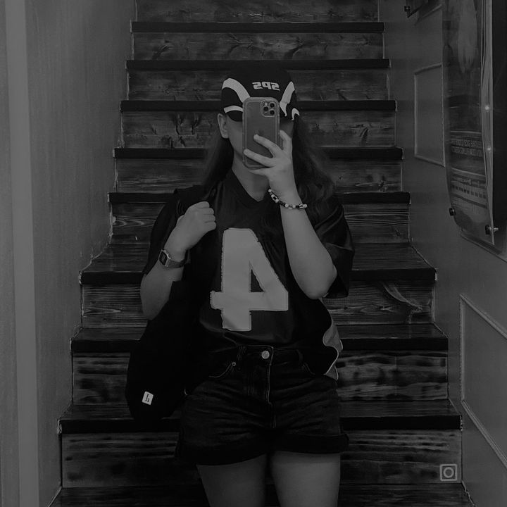 __valeriaaaaa