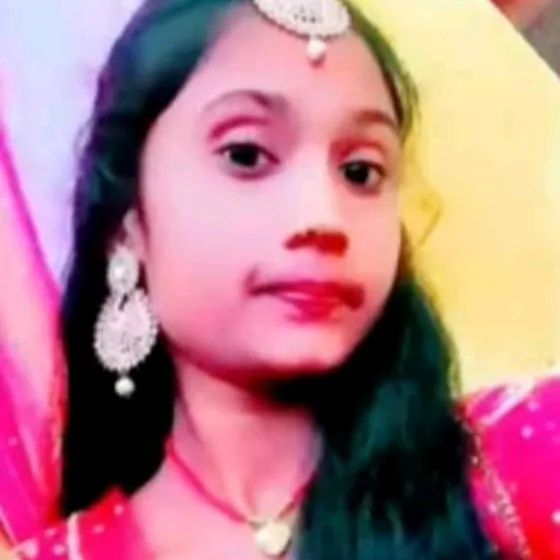 chanchalqueen6