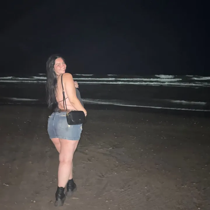 jessesuriano__